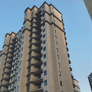 杭州鐵路東站樞紐地區(qū)彭埠?jiǎn)卧猂21-09地塊農(nóng)轉(zhuǎn)非居民拆遷安置房項(xiàng)目
